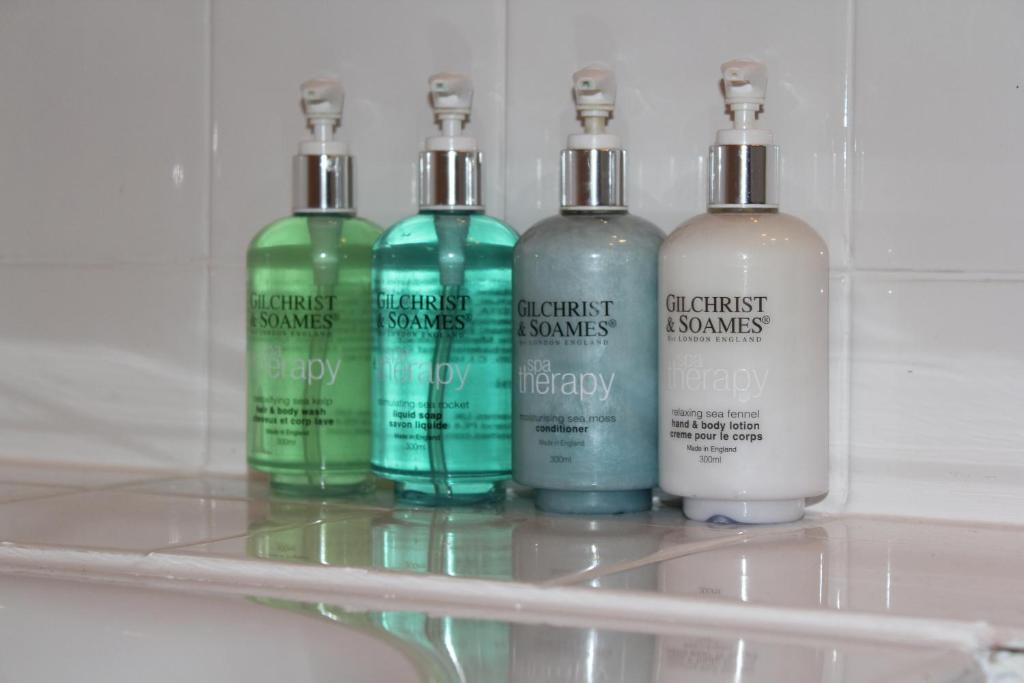 Bloomfield House Hotell Bath Rom bilde